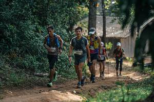 BIB: 
                            <button type="button" onclick="openModal(25282284)" class="btn btn-primary btn-sm float-right btn-popup" data-toggle="modal" data-target=".modal-high-quality">
                        <i class="fas fa-shopping-cart"></i> Add to Cart
                    </button>
                                            <button type="button" onclick="isThisMe(25282284, true)" class="btn btn-success btn-sm float-right btn-popup btn-isme hidden" data-toggle="tooltip" data-placement="bottom" title="นี่คือรูปของคุณใช่ไหม คลิกที่นี่เพื่อเอาเข้าอัลบั้ม">
                        <i class="fas fa-plus"></i> Add to album
                    </button>
                    <button type="button" onclick="isThisMe(25282284, false)" class="btn btn-warning btn-sm float-right btn-popup btn-isnotme hidden">
                        <i class="fas fa-ban"></i> Remove from album
                    </button>